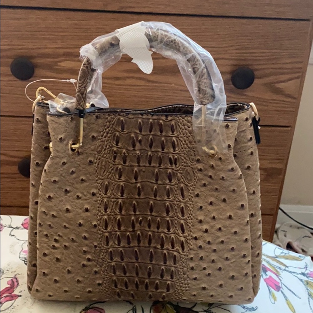 Hand bag for women